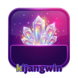 kijangwin
