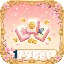 179BET — ikon APK