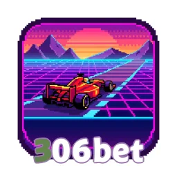 306bet