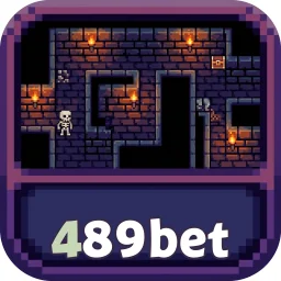 489bet