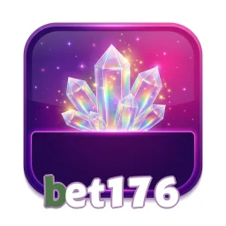 bet176