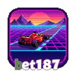BET187 — ikon APK