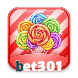 bet301