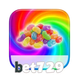 bet729