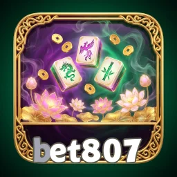 bet807