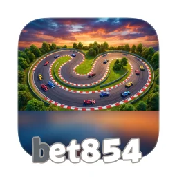 BET854 — ikon APK