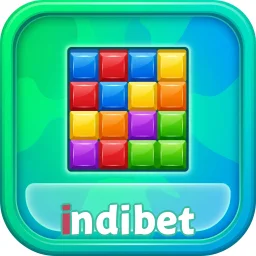 indibet